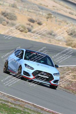 media/Feb-11-2023-Speed Ventures (Sat) [[03d768e39e]]/1-Red/session 1 turn 14/